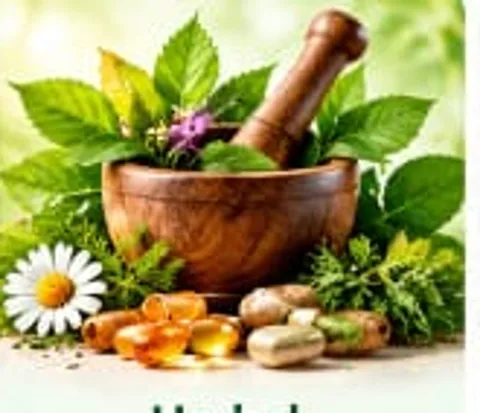 General Wellness